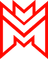 Infinity Esports Colombia