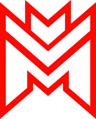 Infinity Esports Colombia
