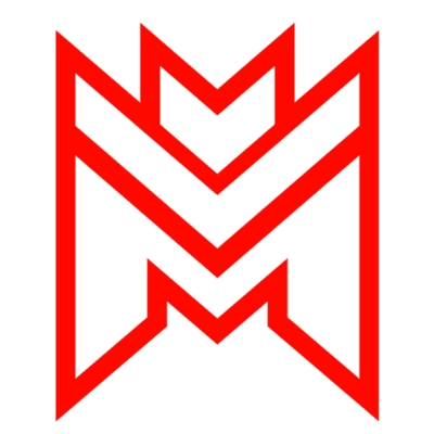 Infinity Esports Colombia