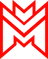 Infinity Esports Colombia