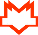 Infinity Esports