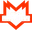 Infinity Esports