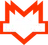 Infinity Esports