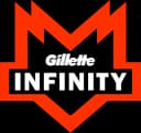 Infinity Esports