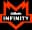 Infinity Esports