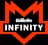 Infinity Esports