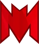 Infinity eSports