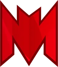 Infinity eSports
