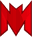 Infinity eSports
