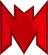 Infinity eSports