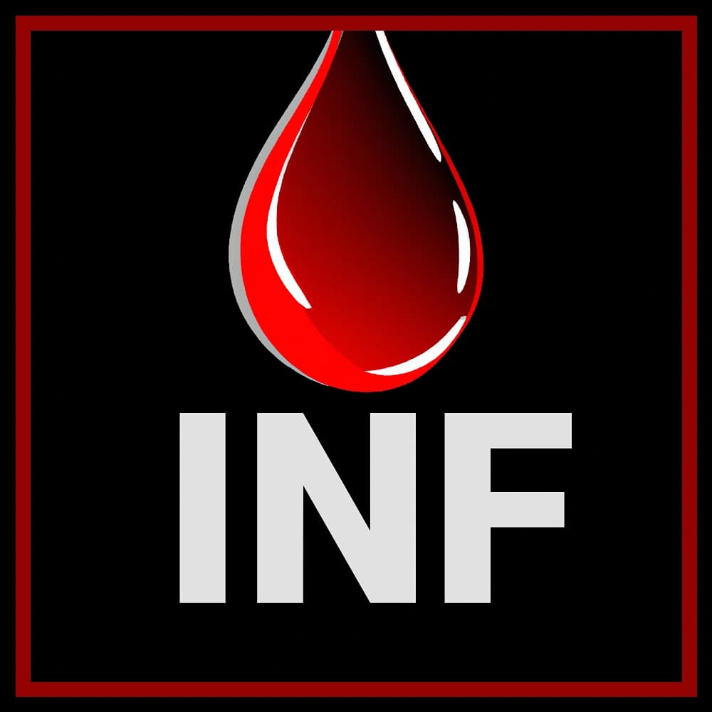 Infusion