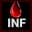Infusion