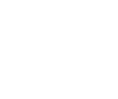 Inside Games