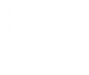 Inside Games