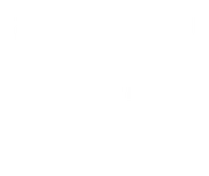 Inside Games