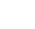 Inside Games