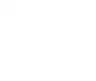 Inside Games