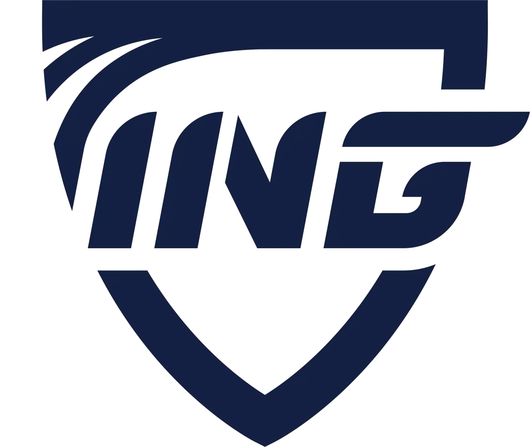 Inside Games Challengers
