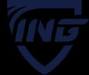 Inside Games Challengers