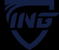 Inside Games Challengers