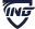 Inside Games Challengers