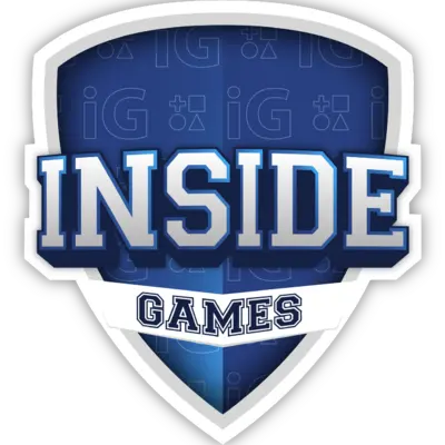 Inside Games