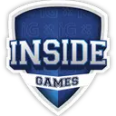 Inside Games