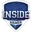 Inside Games