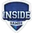 Inside Games