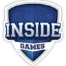 Inside Games