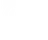 Inside Games