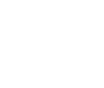 Inside Games