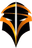 Insidious Gaming Rebirth