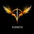 Insidious Gaming Rebirth