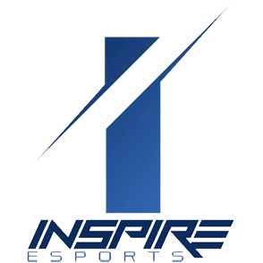 Inspire eSports