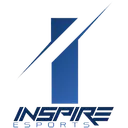 Inspire eSports