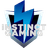 Instinct Gaming