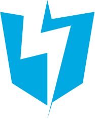Instinct Gaming