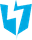Instinct Gaming