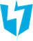 Instinct Gaming