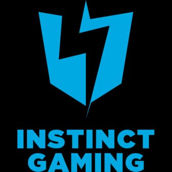 Instinct Gaming