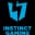 Instinct Gaming