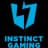 Instinct Gaming