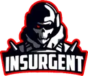 Insurgent