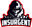 Insurgent