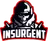 Insurgent