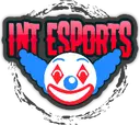 INT Esports