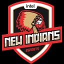 New Indians