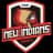 New Indians