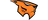 Intergalaxy Tigers Gaming